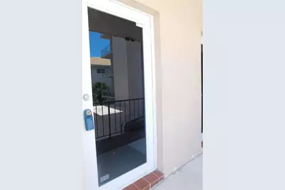 1481 S Ocean Blvd, Unit #222B, Pompano Beach, FL 33062 - Photo 23