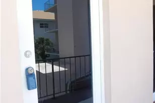 1481 S Ocean Blvd, Pompano Beach, FL 33062 - Photo 23