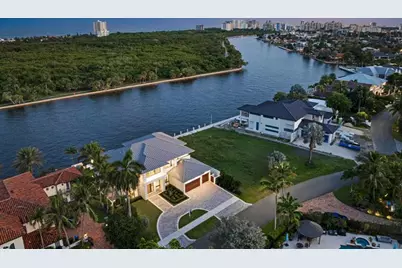 2010  Intracoastal Dr, Fort Lauderdale, FL 33305 - Photo 1