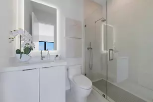 2010 Intracoastal Dr, Fort Lauderdale, FL 33305 - Photo 45