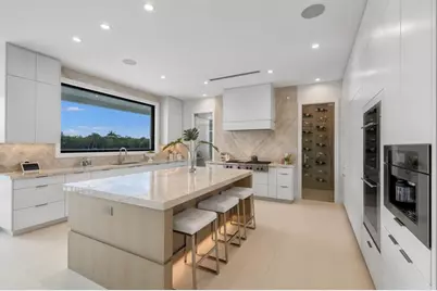 2010  Intracoastal Dr, Fort Lauderdale, FL 33305 - Photo 23