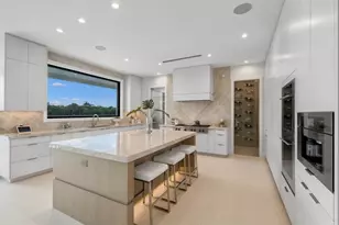 2010 Intracoastal Dr, Fort Lauderdale, FL 33305 - Photo 23