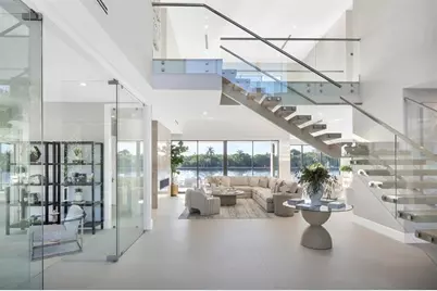 2010  Intracoastal Dr, Fort Lauderdale, FL 33305 - Photo 11