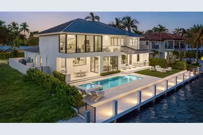 2010  Intracoastal Dr, Fort Lauderdale, FL 33305 - Photo 55