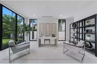 2010  Intracoastal Dr, Fort Lauderdale, FL 33305 - Photo 27