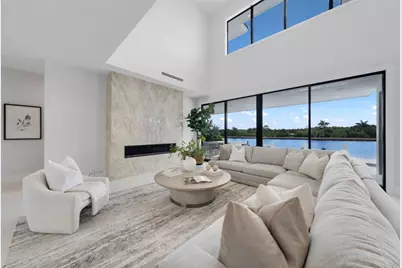 2010  Intracoastal Dr, Fort Lauderdale, FL 33305 - Photo 17