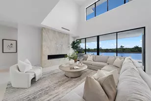 2010 Intracoastal Dr, Fort Lauderdale, FL 33305 - Photo 17