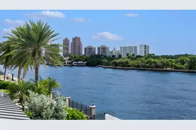 2010  Intracoastal Dr, Fort Lauderdale, FL 33305 - Photo 53