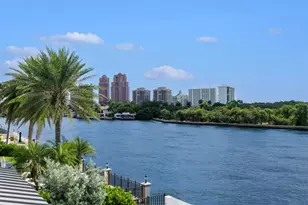2010 Intracoastal Dr, Fort Lauderdale, FL 33305 - Photo 53