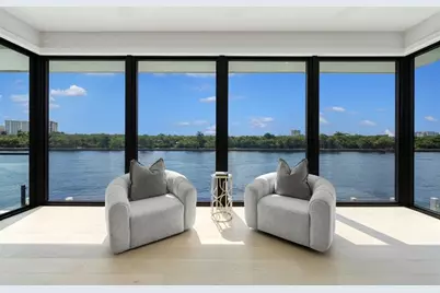 2010  Intracoastal Dr, Fort Lauderdale, FL 33305 - Photo 33