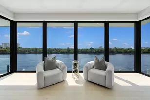 2010 Intracoastal Dr, Fort Lauderdale, FL 33305 - Photo 33