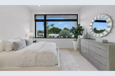 2010  Intracoastal Dr, Fort Lauderdale, FL 33305 - Photo 41