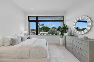 2010 Intracoastal Dr, Fort Lauderdale, FL 33305 - Photo 41