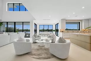 2010 Intracoastal Dr, Fort Lauderdale, FL 33305 - Photo 15