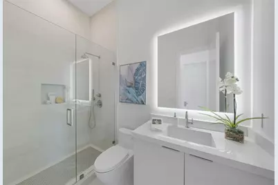 2010  Intracoastal Dr, Fort Lauderdale, FL 33305 - Photo 47