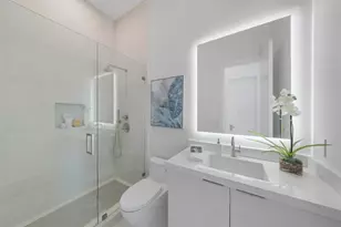 2010 Intracoastal Dr, Fort Lauderdale, FL 33305 - Photo 47