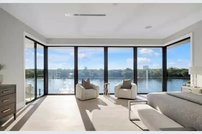 2010  Intracoastal Dr, Fort Lauderdale, FL 33305 - Photo 31