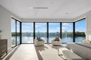 2010 Intracoastal Dr, Fort Lauderdale, FL 33305 - Photo 31