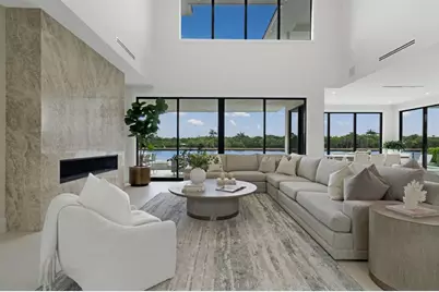 2010  Intracoastal Dr, Fort Lauderdale, FL 33305 - Photo 13