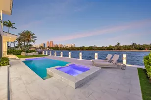 2010 Intracoastal Dr, Fort Lauderdale, FL 33305 - Photo 5