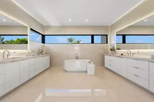 2010 Intracoastal Dr, Fort Lauderdale, FL 33305 - Photo 37