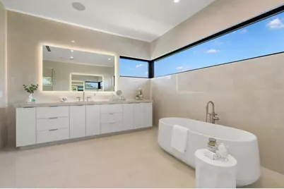 2010  Intracoastal Dr, Fort Lauderdale, FL 33305 - Photo 39