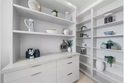 2010  Intracoastal Dr, Fort Lauderdale, FL 33305 - Photo 25