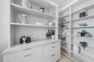 2010 Intracoastal Dr, Fort Lauderdale, FL 33305 - Photo 25