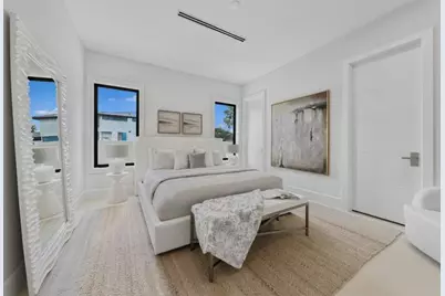 2010  Intracoastal Dr, Fort Lauderdale, FL 33305 - Photo 29