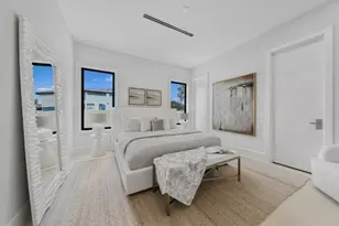 2010 Intracoastal Dr, Fort Lauderdale, FL 33305 - Photo 29