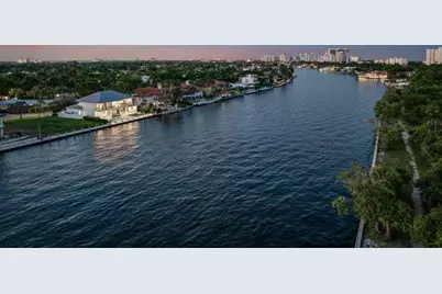 2010  Intracoastal Dr, Fort Lauderdale, FL 33305 - Photo 57