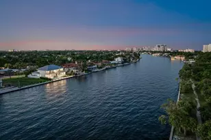 2010 Intracoastal Dr, Fort Lauderdale, FL 33305 - Photo 57