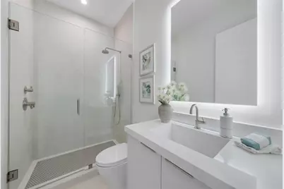 2010  Intracoastal Dr, Fort Lauderdale, FL 33305 - Photo 43