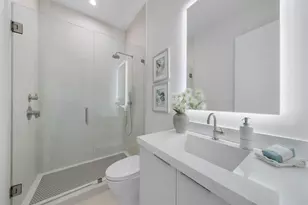 2010 Intracoastal Dr, Fort Lauderdale, FL 33305 - Photo 43