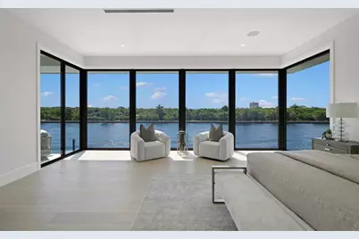 2010  Intracoastal Dr, Fort Lauderdale, FL 33305 - Photo 35