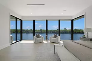 2010 Intracoastal Dr, Fort Lauderdale, FL 33305 - Photo 35