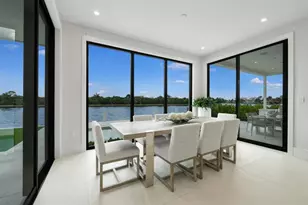 2010 Intracoastal Dr, Fort Lauderdale, FL 33305 - Photo 19