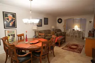 2851 Somerset Dr, Lauderdale Lakes, FL 33311 - Photo 3