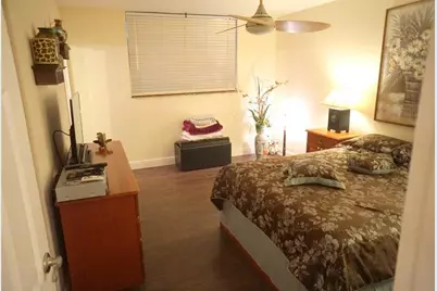 2851  Somerset Dr, Unit #103, Lauderdale Lakes, FL 33311 - Photo 27