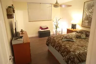 2851 Somerset Dr, Lauderdale Lakes, FL 33311 - Photo 27