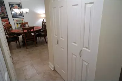 2851  Somerset Dr, Unit #103, Lauderdale Lakes, FL 33311 - Photo 39