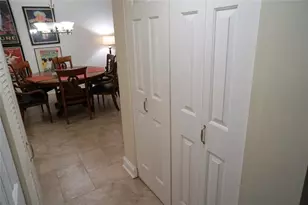 2851 Somerset Dr, Lauderdale Lakes, FL 33311 - Photo 39