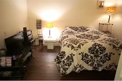 2851  Somerset Dr, Unit #103, Lauderdale Lakes, FL 33311 - Photo 21