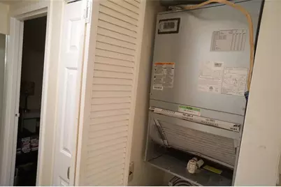 2851  Somerset Dr, Unit #103, Lauderdale Lakes, FL 33311 - Photo 37