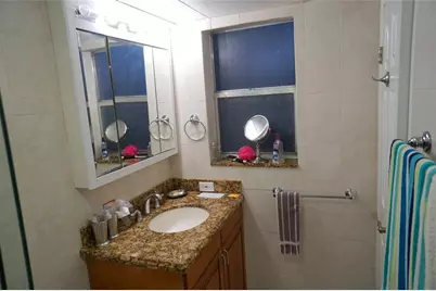 2851  Somerset Dr, Unit #103, Lauderdale Lakes, FL 33311 - Photo 35