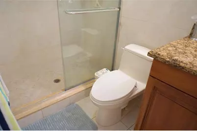 2851  Somerset Dr, Unit #103, Lauderdale Lakes, FL 33311 - Photo 33