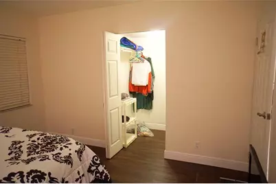 2851  Somerset Dr, Unit #103, Lauderdale Lakes, FL 33311 - Photo 23