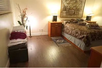 2851  Somerset Dr, Unit #103, Lauderdale Lakes, FL 33311 - Photo 29