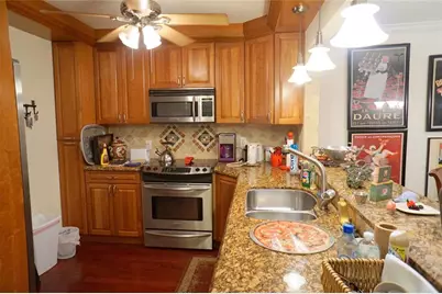 2851  Somerset Dr, Unit #103, Lauderdale Lakes, FL 33311 - Photo 15