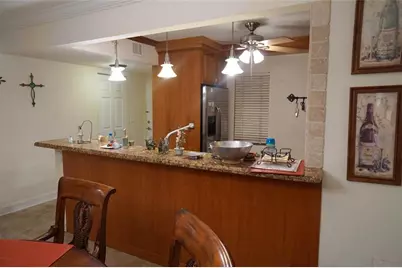 2851  Somerset Dr, Unit #103, Lauderdale Lakes, FL 33311 - Photo 11